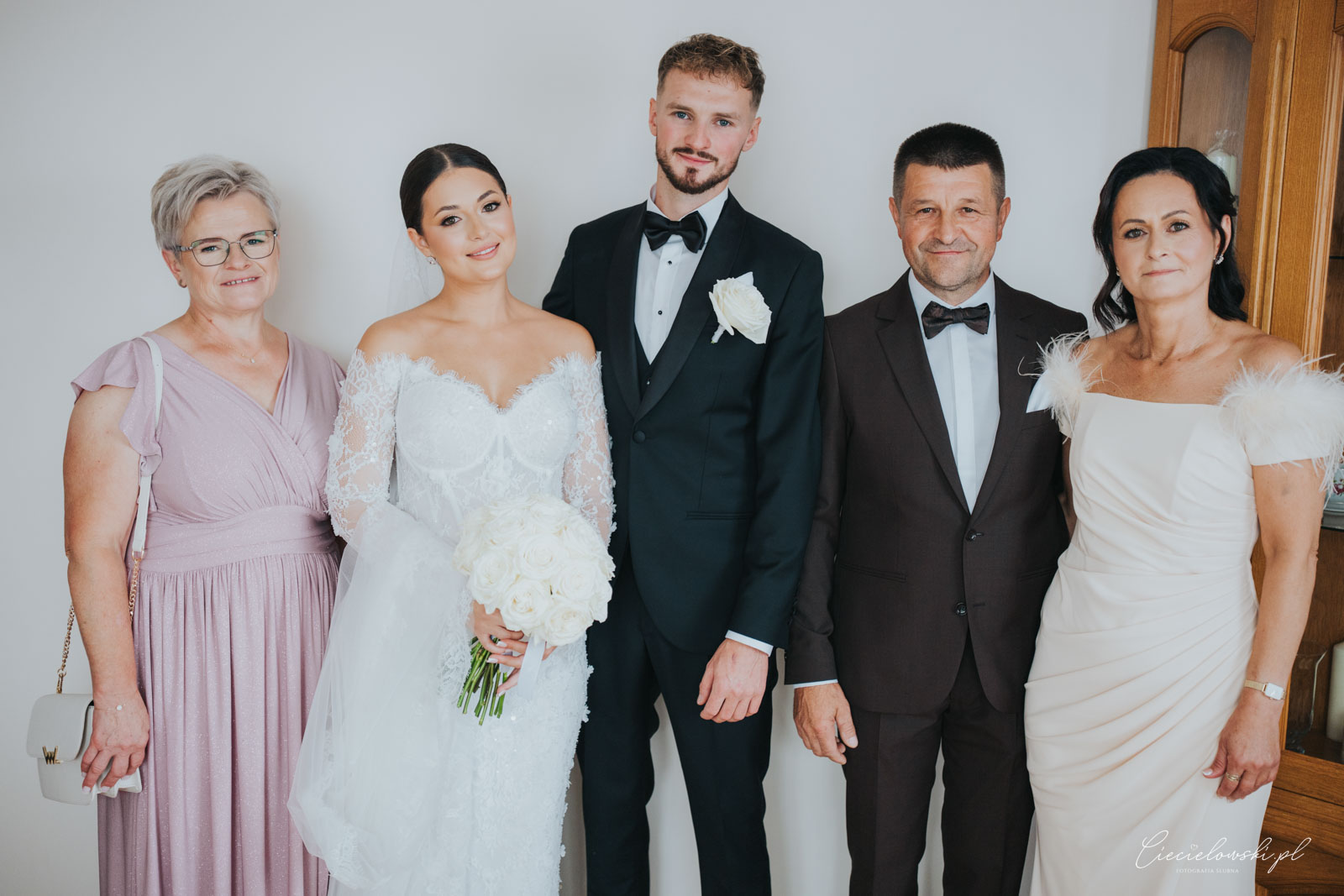 NK_0225