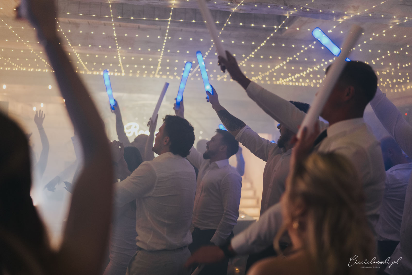 NS_0660