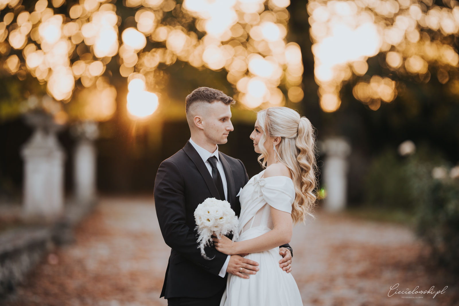 plGM_0069