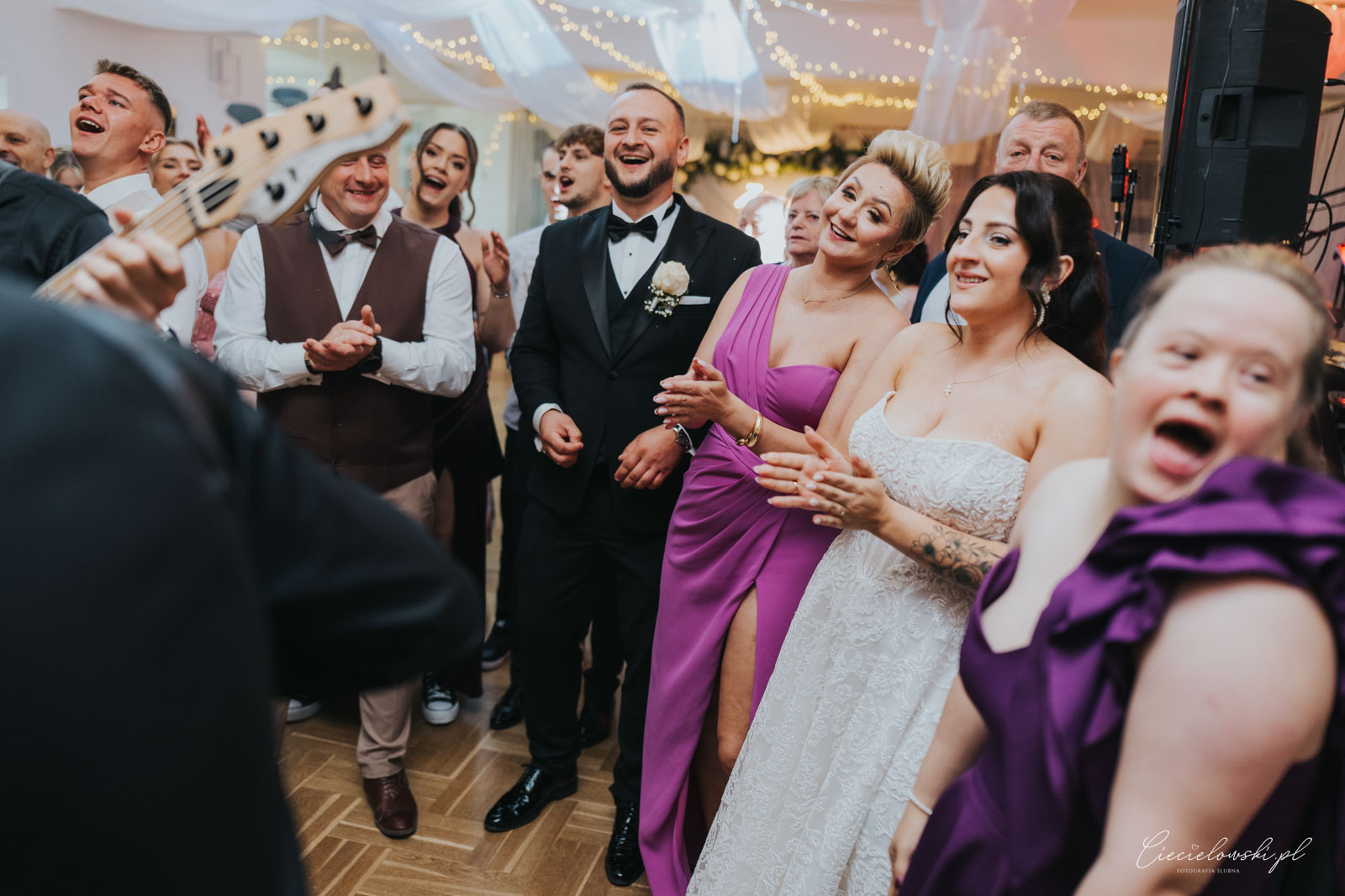 AP_0850