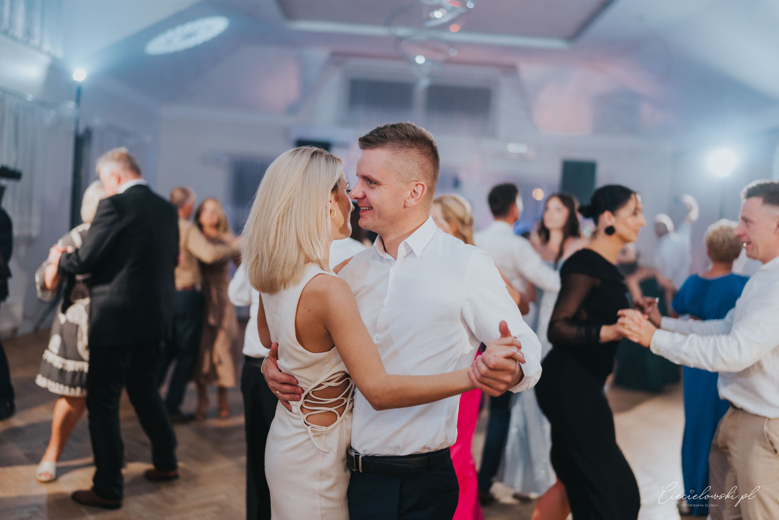KK_0465