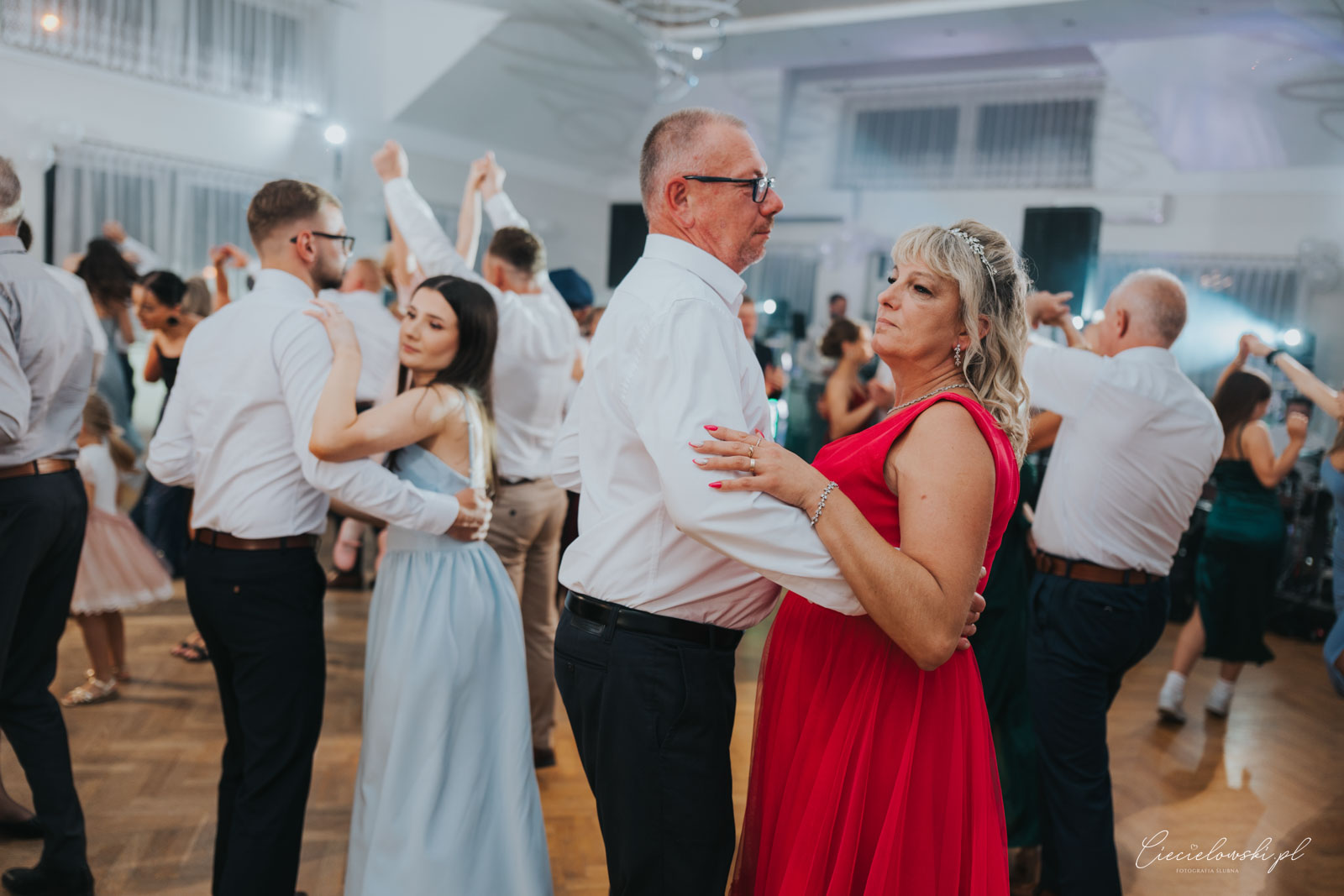 KK_0536