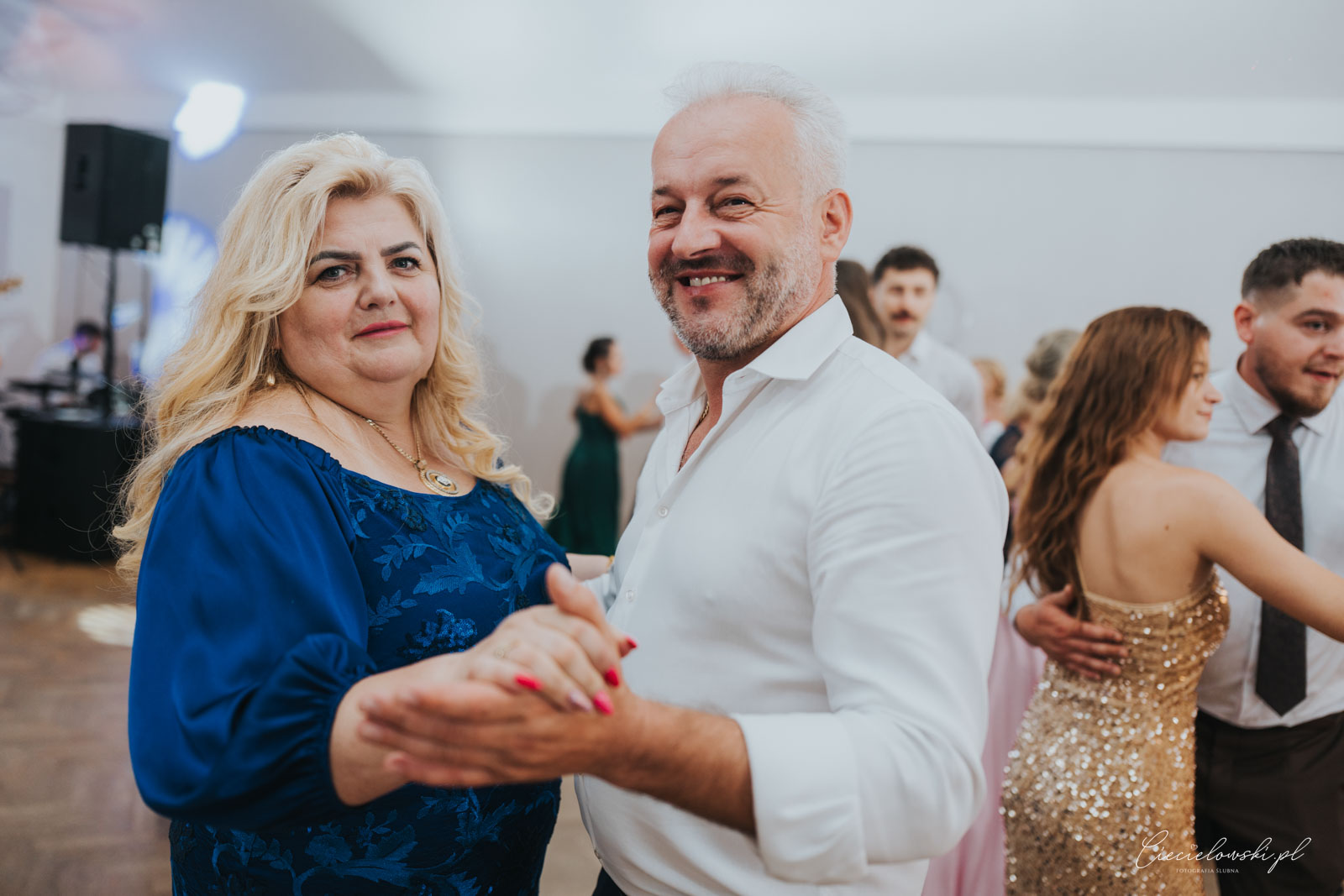 KK_0557