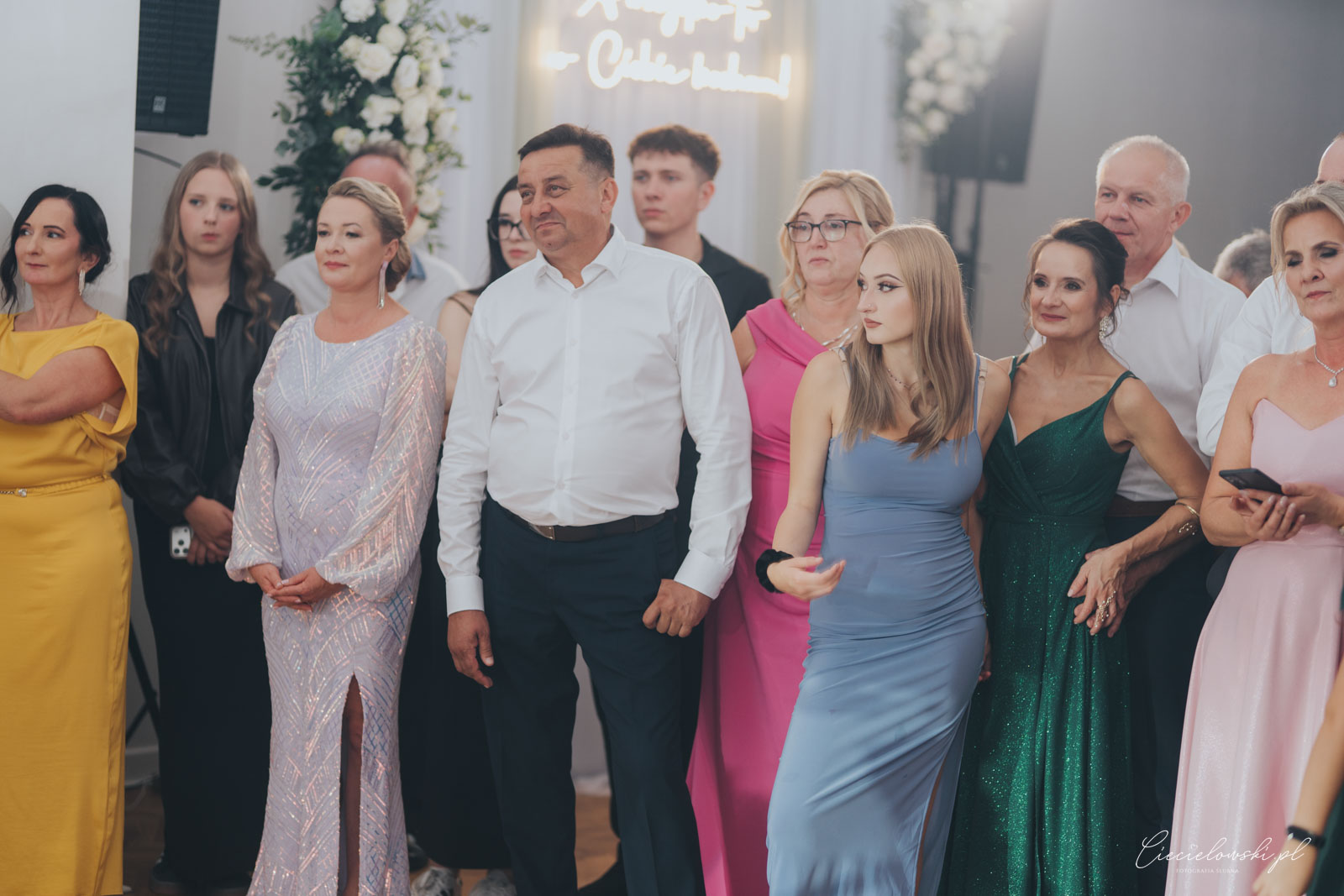 KK_0580