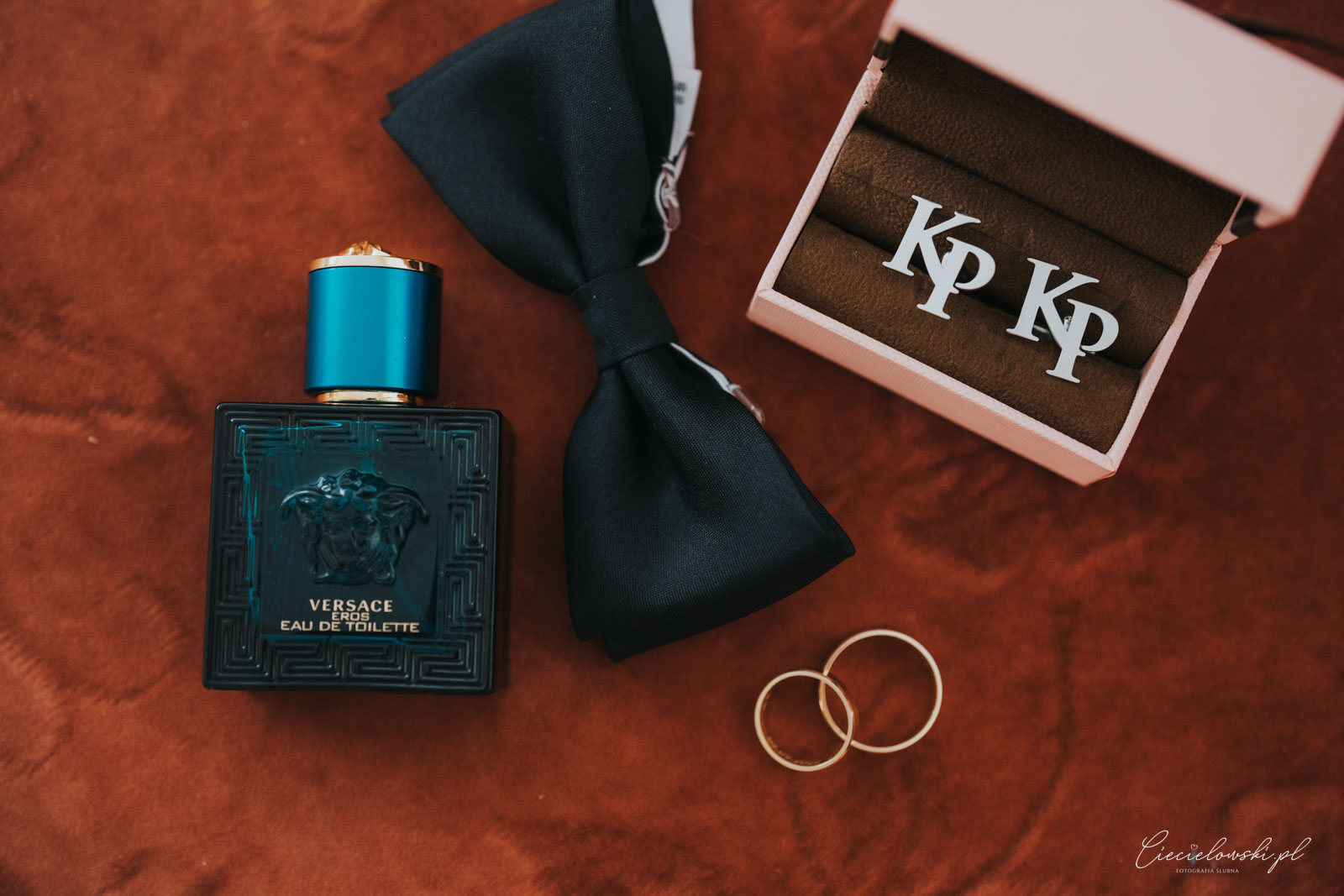 KM_0053