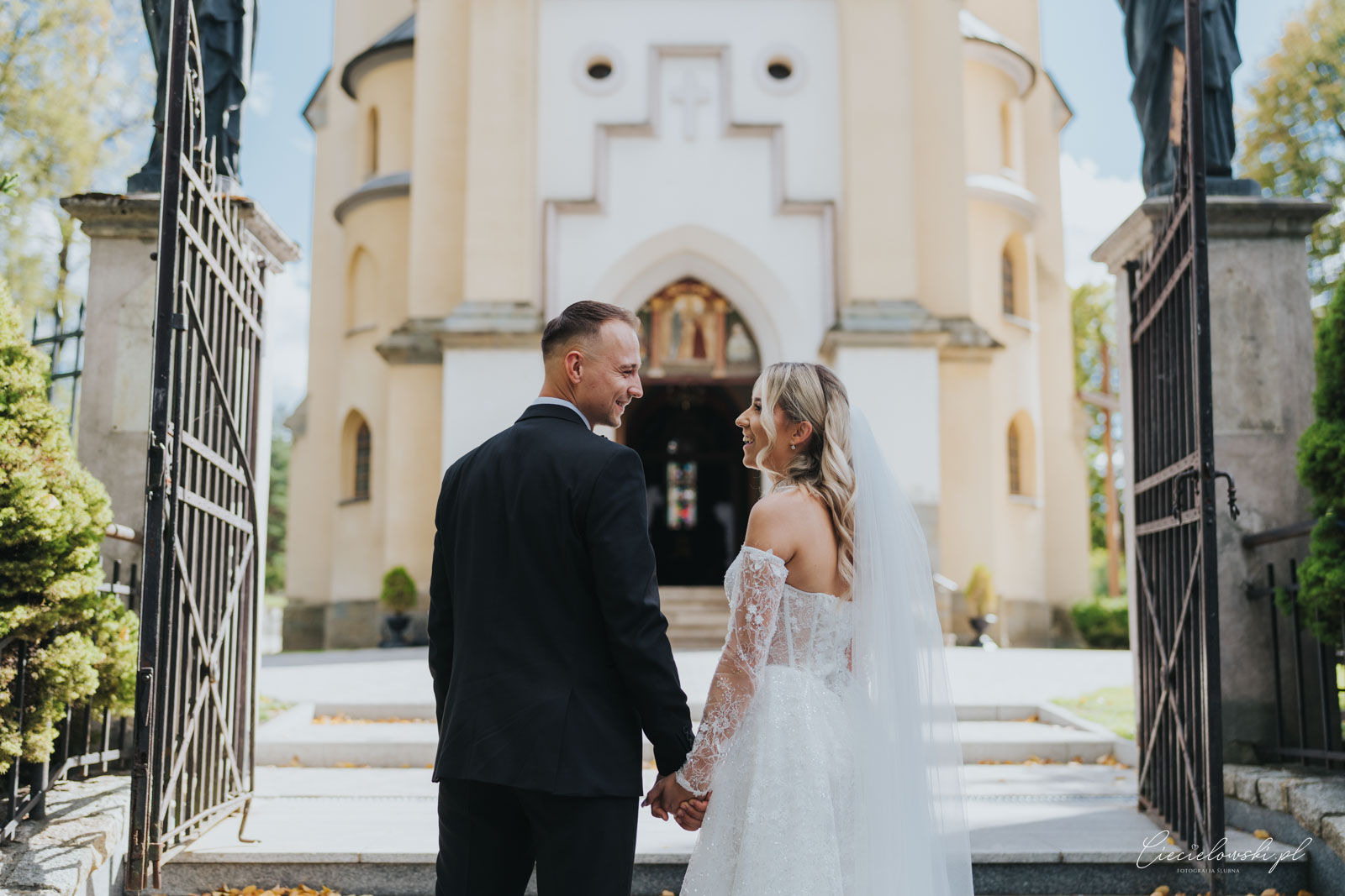 KM_0156