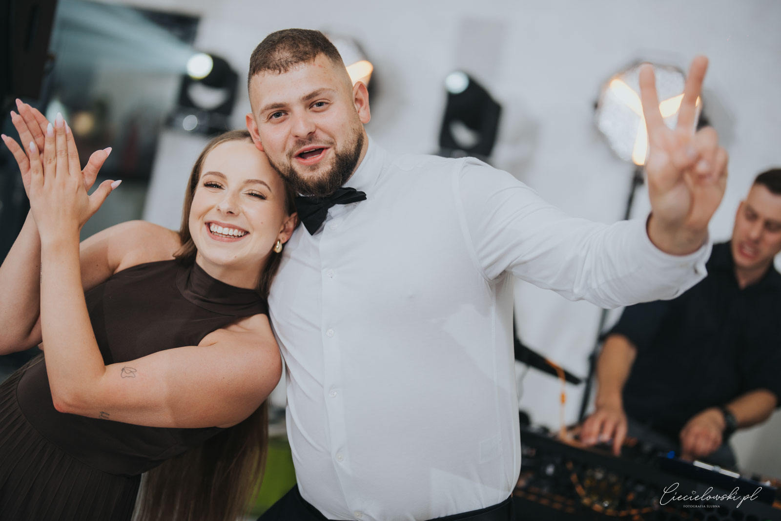 KM_0763