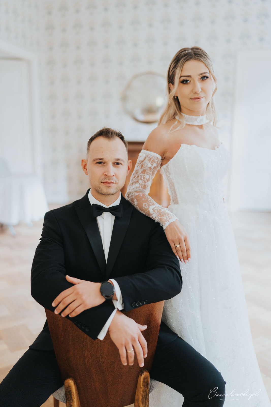 plKP_0104